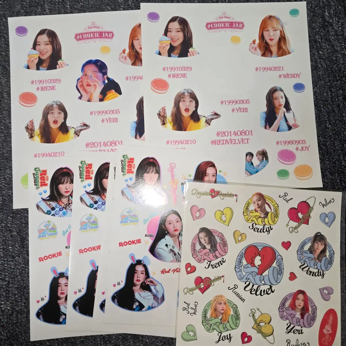 thumbnail-1